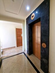 Gardenville (D10), Condominium #404193521